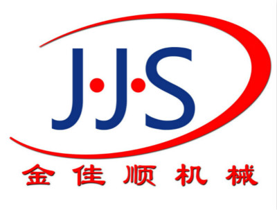 江西吉安市振動(dòng)電機(jī)已發(fā)貨！