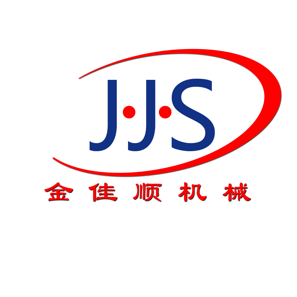 山西省臨汾市陳經(jīng)理訂購(gòu)的PVC塑料材質(zhì)振動(dòng)篩已發(fā)貨！