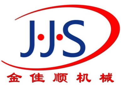 單層振動篩簡單介紹及真機圖展示！