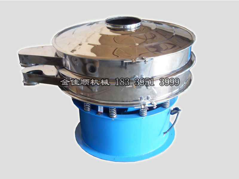 武漢蔡老板訂購(gòu)的全自動(dòng)豆腐漿渣過(guò)濾機(jī)！