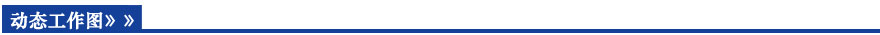 動(dòng)態(tài)工作圖